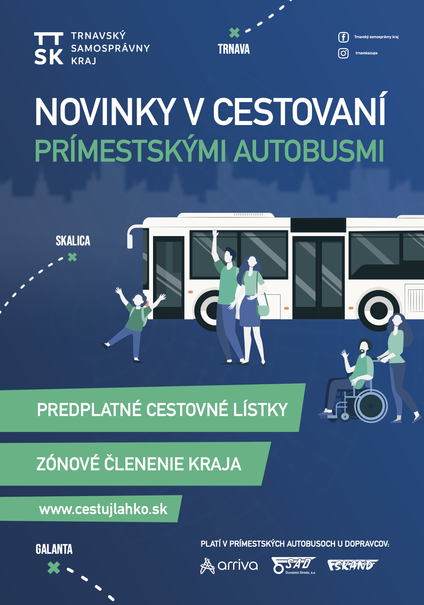 Otvoriť plagát