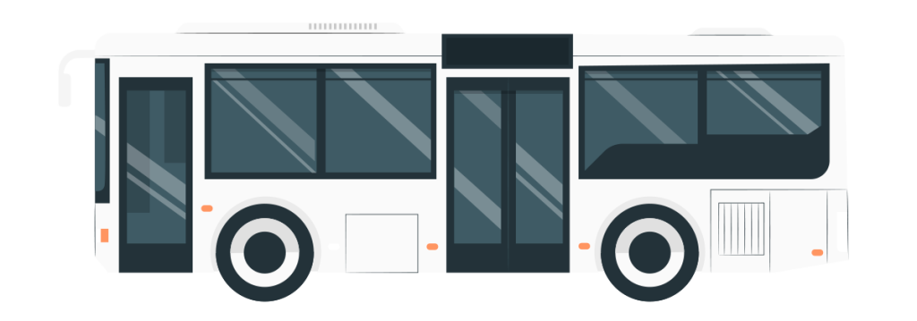 Autobus