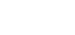 SKAND Skalica